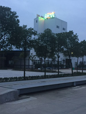 客戶案例