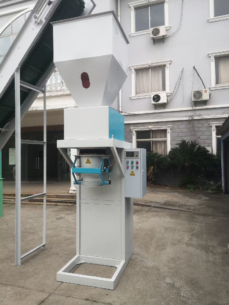 飼料機械