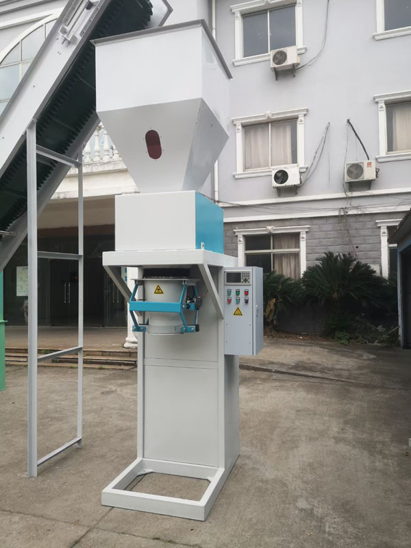 飼料機械